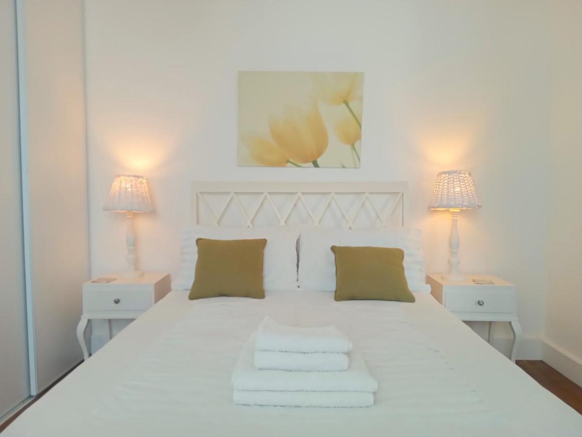 Bed and Breakfast La Belle Vienne Exideuil-sur-Vienne Exterior foto